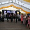 Schuetzenfest 2018 076